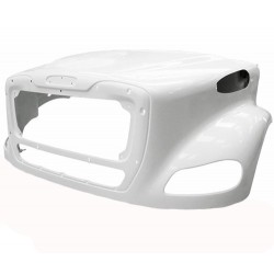 COFRE FR M2 | 112 S/BISEL  FIBRA 