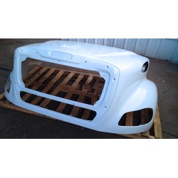 COFRE FR M2 | 112 S/BISEL  FIBRA  2