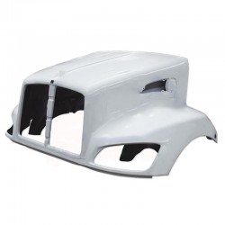 COFRE KW T-370   NAL 