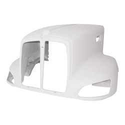 COFRE KE T-660 08-17 NAL