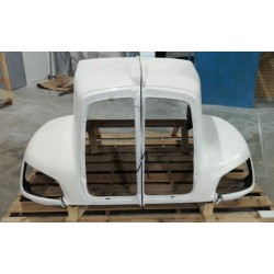 COFRE KE T-660 08-17 NAL 2