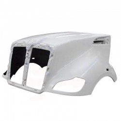 COFRE KW T-600 | T-660 | T-800 NACIONAL   