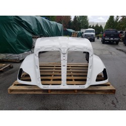 COFRE KW T-600 | T-660 | T-800 NACIONAL    2