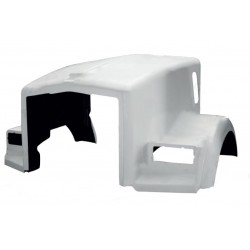 COFRE KW T-800 A  NAL 