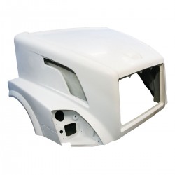 COFRE VO 3G/VNL    NAL