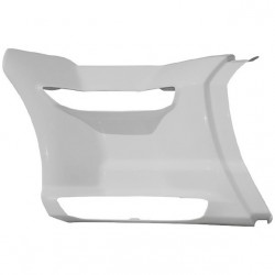 CUBRE TANQUE TRASERO KE T-660 08-17 NAL DER