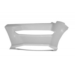 ESTRIBO CON EXTENSION DELANTERA KE T-660 08-17 NAL DER