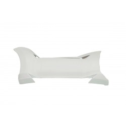 ESTRIBO KW T-680 DELANTERO 2014-2017 NAIONAL IZQ