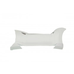 ESTRIBO KW T-680 DELANTERO 2014-2017 NACIONAL DER