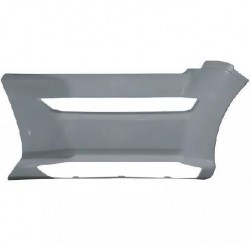 SPOILER CUBRE TANQUE KE T-660 08-17 NAL DELANTERO DER