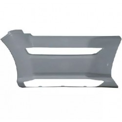 SPOILER CUBRE TANQUE KE T-660 08-17 NAL IZQ