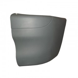 DEFENSA FR COLUMBIA LATERAL   IZQ