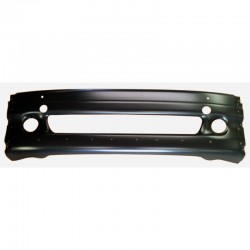 DEFENSA FR COLUMBIA CENTRO   C/PRAIMER