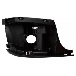 REFUERZO LATERAL DE DEFENSA FL CASCADIACON HOYO DER