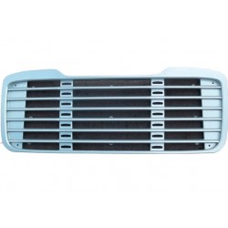 PARRILLA FR M2 2002-2017 C/MOSQUITERO PINTADO