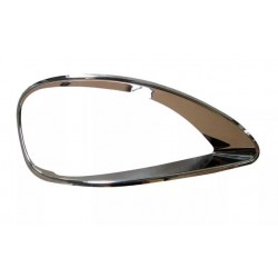 BISEL FR COLUMBIA   CROMADO DEPO 