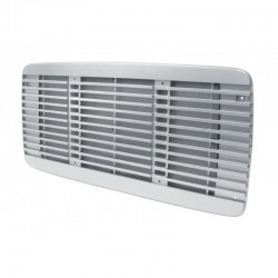 PARRILLA FR 60 |70 |80 | PINTADO