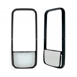 BISEL KW T-600 CONCAVO P/ESPEJO   