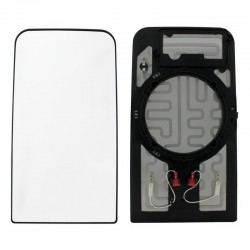 LUNA VO VNL P/ESPEJO REPUESTO   