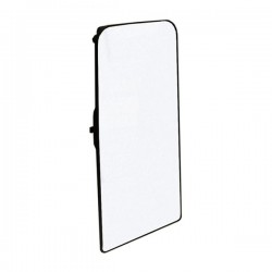 ESPEJO KE ELECTRICO SIN DESEMPAÑANTE (REPUESTO)