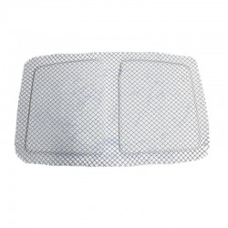 MALLA KW T-370 P/PARRILLA   CEN