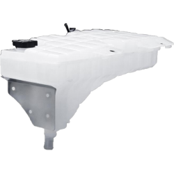 DEPOSITO ANTICONGELANTE PARA KENWORTH T660 T800 T880 W900 08-18