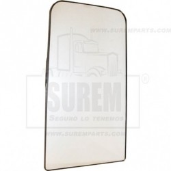 ESPEJO  KW T-600 LUNA ELECTRICO REPUESTO   