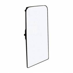 ESPEJO KE ELECTRICO SIN DESEMPAÑANTE (REPUESTO) 2