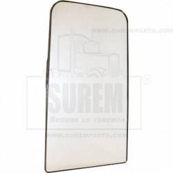 ESPEJO  KW T-600 LUNA ELECTRICO REPUESTO    2