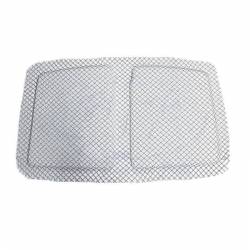 MALLA KW T-370 P/PARRILLA   CEN 2