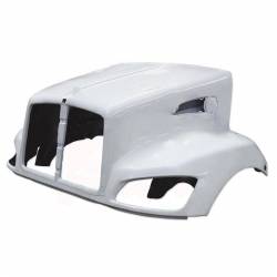 COFRE KW T-370   NAL  2