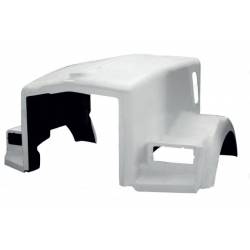 COFRE KW T-800 A  NAL  2