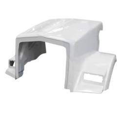 COFRE KW T-800 B CENTENARIO  NAL  2