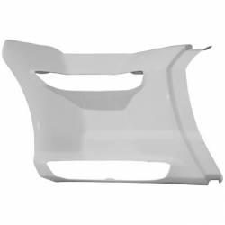 CUBRE TANQUE TRASERO KE T-660 08-17 NAL DER 2