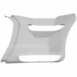 CUBRE TANQUE TRASERO KE T-660 08-17 NAL IZQ 2