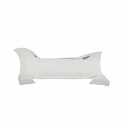 ESTRIBO KW T-680 DELANTERO 2014-2017 NAIONAL IZQ 2