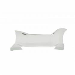 ESTRIBO KW T-680 DELANTERO 2014-2017 NACIONAL DER 2