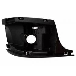 REFUERZO LATERAL DE DEFENSA FL CASCADIACON HOYO DER 2